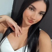 Ambarxxkenneth