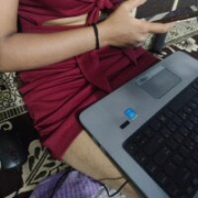 amrita3890