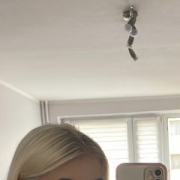 AmyBeauty