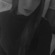 ana_castillo_