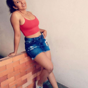 anacooper_