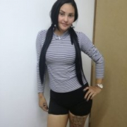 anastasiastev