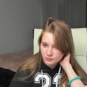 angel_hope