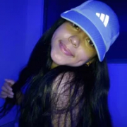 Angysophie