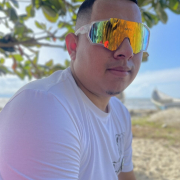 anngel_69
