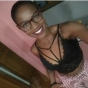 antonella_jone