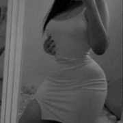ArabJazmin6
