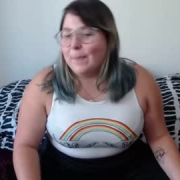 athenagrayx