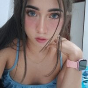 babi_moon18