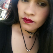 babygatita