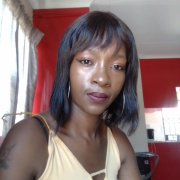 BadGurlTee_