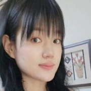 baobei188