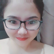 BellaEdison