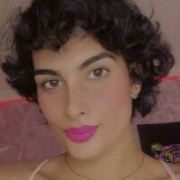 Bianca_22_