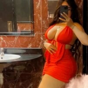 Bigboobs-_
