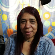 bigsquirtxx