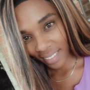 black_sin69