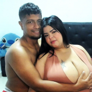 candy_and_dwayne