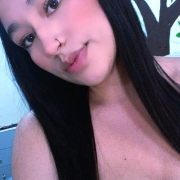 caro_sunflower