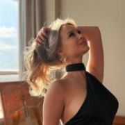 cassiemurr_
