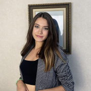 CeciliaBucci