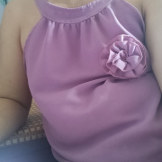 Chinesemother
