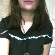 chloe_charming_