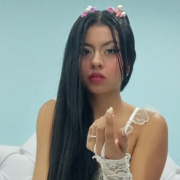 ChristyRoyal
