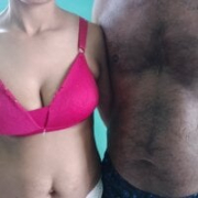 chutiaunty