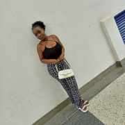 Coco_Boobiesxxx