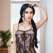 CristalLoiza
