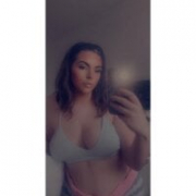 DaisyLovexox