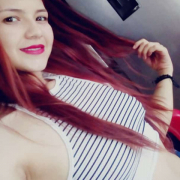 dana-baby