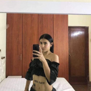 dannae777