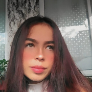 DulceAllie