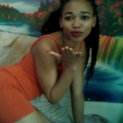 EbonyBliss69