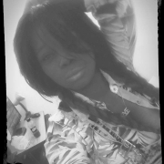 EbonySexxx