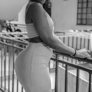 ebony_venossa