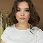 Eda_moon1