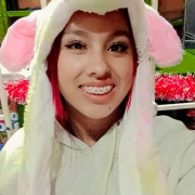 ela_garcia_