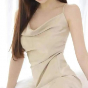 Elise-520