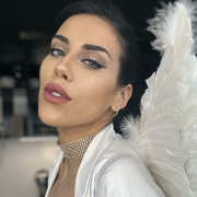 ElizabethMorrow