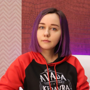 EllaEvilin