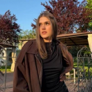 Ellizabethh