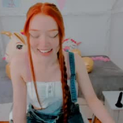 emilly_sofia_
