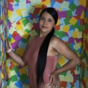 Emily_F_W