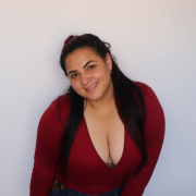 Emily_Robertss_