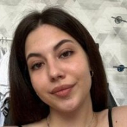 EsmeGarrett