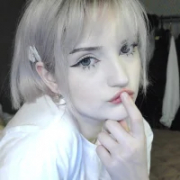 Esme_Velvet