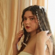 fairy_caramel